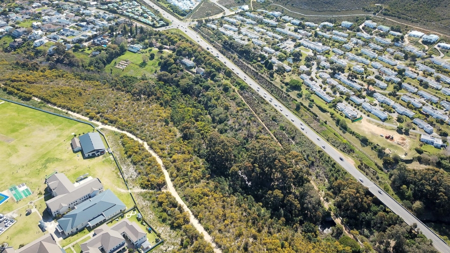 0 Bedroom Property for Sale in Onrus Western Cape